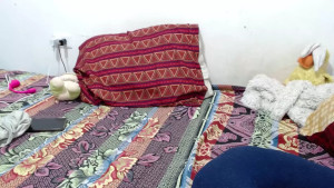 Watch raycatt recorded live streams from Chaturbate on 2025/04/07, Cam Archive