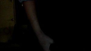 Watch courtshipdating recorded live streams from Chaturbate on 2025/04/07, Cam Archive