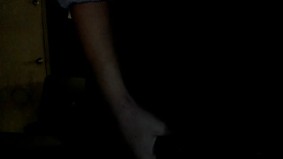 Watch courtshipdating recorded live streams from Chaturbate on 2025/04/07, Cam Archive