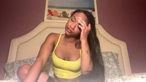 Watch nanneypooh recorded live streams from Chaturbate on 2025/04/07, Cam Archive