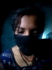 Watch Dhara_Chaurasiya recorded live streams from Stripchat on 2025/04/07, Cam Archive