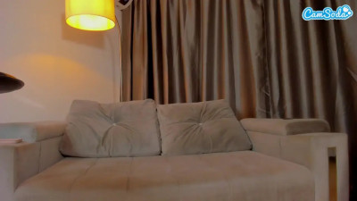 Watch hannabyron recorded live streams from Camsoda on 2025/04/07, Cam Archive