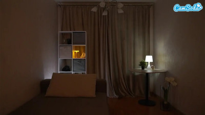 Watch leilaellett recorded live streams from Camsoda on 2025/04/07, Cam Archive