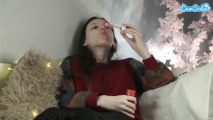 neldahamlet