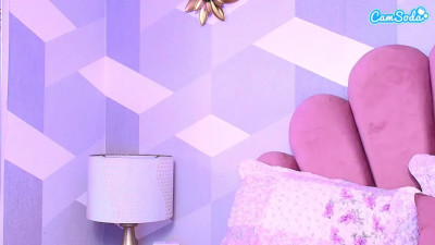 Watch kilyemonet recorded live streams from Camsoda on 2025/04/07, Cam Archive