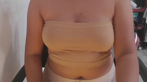 Watch blaythe69 recorded live streams from Chaturbate on 2025/04/07, Cam Archive