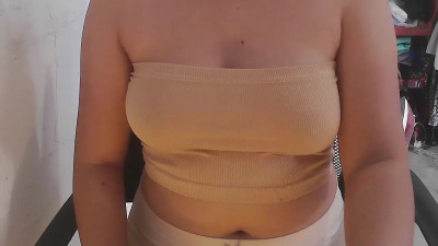 Watch blaythe69 recorded live streams from Chaturbate on 2025/04/07, Cam Archive