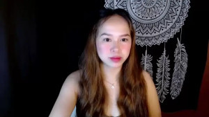 Watch _ayesha19 recorded live streams from Chaturbate on 2025/04/07, Cam Archive