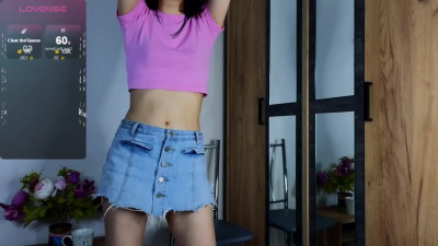 Watch audreycutsforth recorded live streams from Chaturbate on 2025/04/07, Cam Archive