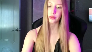 Watch sugarkitten_boo recorded live streams from Chaturbate on 2025/04/07, Cam Archive