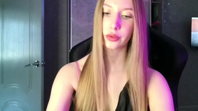 Watch sugarkitten_boo recorded live streams from Chaturbate on 2025/04/07, Cam Archive