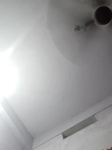 Watch sana14 recorded live streams from Stripchat on 2025/04/07, Cam Archive