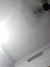 Watch sana14 recorded live streams from Stripchat on 2025/04/07, Cam Archive