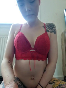 Watch Scottish-Zara19 recorded live streams from Stripchat on 2025/04/07, Cam Archive