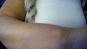 Watch nikkkibabyyyy recorded live streams from Chaturbate on 2025/04/07, Cam Archive