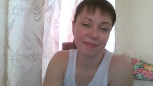 Watch veronika_xi recorded live streams from Chaturbate on 2025/04/07, Cam Archive