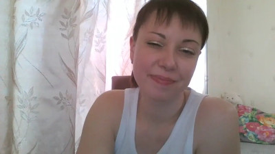 Watch veronika_xi recorded live streams from Chaturbate on 2025/04/07, Cam Archive