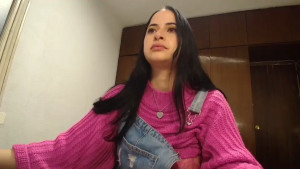 Watch windy_butterfly recorded live streams from Chaturbate on 2025/04/07, Cam Archive