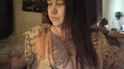 Watch blackwidow2020 recorded live streams from Chaturbate on 2025/04/07, Cam Archive