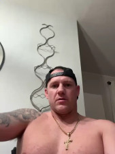 Watch Freakslut007 recorded live streams from Stripchat on 2025/04/07, Cam Archive
