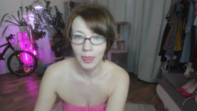 Watch Constancia_pure recorded live streams from Stripchat on 2025/04/07, Cam Archive