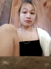 Watch bembb recorded live streams from Stripchat on 2025/04/07, Cam Archive