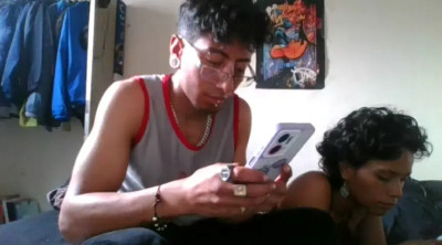 Watch Cobra__Egipcia recorded live streams from Stripchat on 2025/04/07, Cam Archive