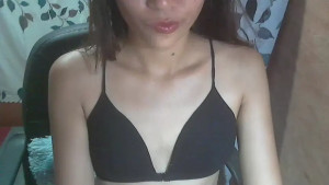 Watch adrianna_xx recorded live streams from Chaturbate on 2025/04/08, Cam Archive