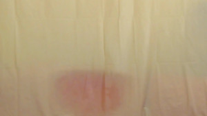Watch FUN4TIPS recorded live streams from Chaturbate on 2025/04/08, Cam Archive