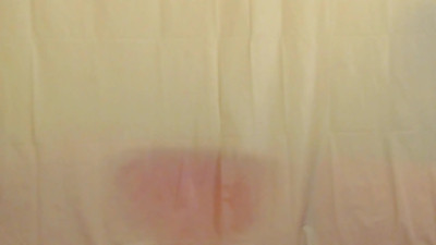 Watch FUN4TIPS recorded live streams from Chaturbate on 2025/04/08, Cam Archive