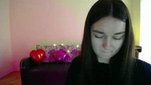 Watch gabby_di recorded live streams from Chaturbate on 2025/04/08, Cam Archive