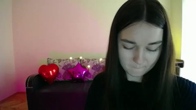 Watch gabby_di recorded live streams from Chaturbate on 2025/04/08, Cam Archive