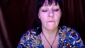 Watch karina_ren_ recorded live streams from Stripchat on 2025/04/08, Cam Archive