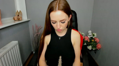 Watch Little_Sandra recorded live streams from Stripchat on 2025/04/08, Cam Archive