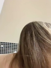 Watch MelonyBee recorded live streams from Stripchat on 2025/04/08, Cam Archive
