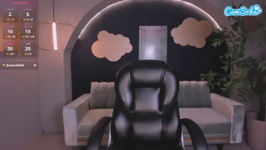 Watch RossieRhoades recorded live streams from Camsoda on 2025/04/08, Cam Archive