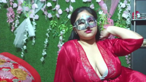 Watch freesoul272002 recorded live streams from Stripchat on 2025/04/08, Cam Archive