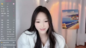 Watch -monica-tina- recorded live streams from Stripchat on 2025/04/08, Cam Archive