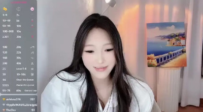 Watch -monica-tina- recorded live streams from Stripchat on 2025/04/08, Cam Archive