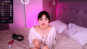 Watch nightfloat recorded live streams from Chaturbate on 2025/04/07, Cam Archive