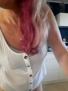 Watch Cleanne recorded live streams from Stripchat on 2025/04/07, Cam Archive