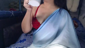 Watch Indian_Anu recorded live streams from Stripchat on 2025/04/07, Cam Archive