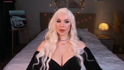 Watch GoddessGlow recorded live streams from Stripchat on 2025/04/07, Cam Archive