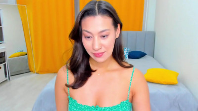 Watch FieryHeart recorded live streams from Stripchat on 2025/04/07, Cam Archive