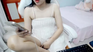 LusyGirl