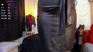 Watch lia_taylorr1 recorded live streams from Chaturbate on 2025/04/08, Cam Archive