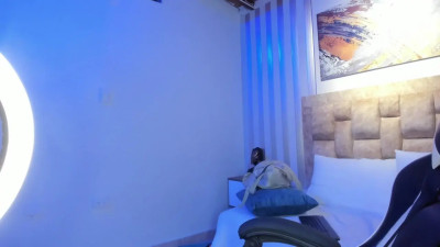 Watch sharonscothh recorded live streams from Chaturbate on 2025/04/08, Cam Archive