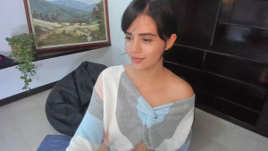 ariel_pinkdiamond
