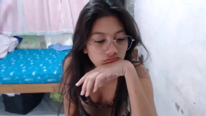 Watch x_lexi_x recorded live streams from Chaturbate on 2025/04/08, Cam Archive