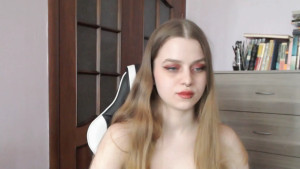 Watch redhead_rabbit recorded live streams from Chaturbate on 2025/04/08, Cam Archive